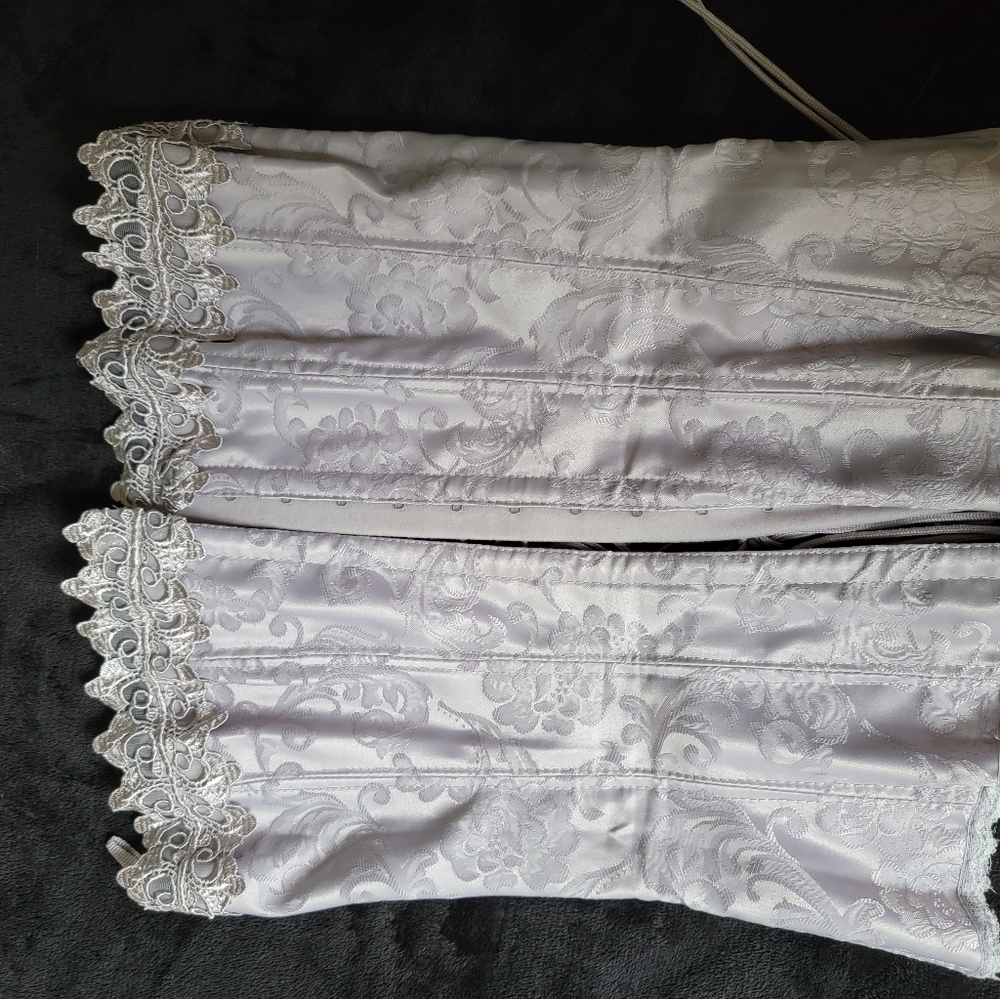 Corset